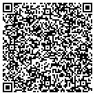 QR code with Kingman County Sheriff contacts