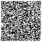 QR code with Wilson Moose Lodge 989 contacts