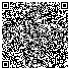 QR code with Epsilon Sigman Alpha Inte contacts