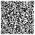 QR code with Central Pennsylvania Tech Service contacts