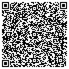 QR code with Center For Intercultural Relations contacts