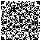 QR code with Center For Intercultural Relations contacts