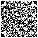 QR code with Marlin Cng Service contacts