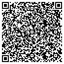 QR code with Excel Temps Inc contacts