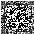 QR code with Christian Science Reading contacts