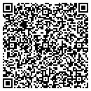 QR code with Mile High Graphics contacts