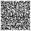 QR code with Merlin Securities contacts