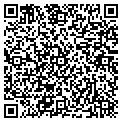 QR code with Experis contacts