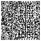 QR code with Center For Bone And Joint Surgery contacts