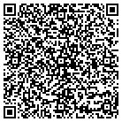 QR code with North Park Medical Clinic contacts