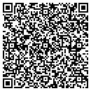 QR code with Clarence Baker contacts