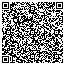 QR code with Physicians Billing contacts