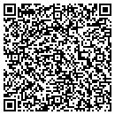QR code with Brewster Farm contacts