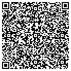 QR code with Matt's Petroleum Brandon Inc contacts