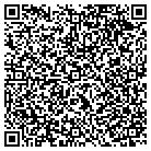 QR code with Columbus Teamsters Retiree Clb contacts