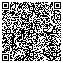 QR code with Mc Call Fuel Oil contacts