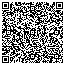 QR code with Compass Of Ohio contacts