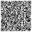 QR code with Condominium Association contacts