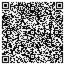 QR code with Charles E Abrahamsen Md contacts