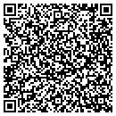 QR code with Concept Medical Inc contacts