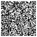 QR code with Pjs Billing contacts