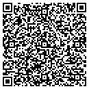 QR code with Pmi Bookkeeping Solutions contacts