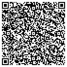 QR code with Knudsens Meat Processing contacts