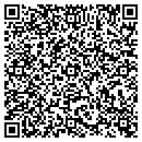 QR code with Pope Distributing CO contacts