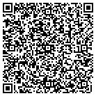 QR code with John M Cronenberg CPA PC contacts
