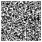QR code with Pottawatomie County Sheriff contacts