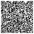 QR code with Precise Billing contacts