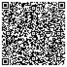 QR code with Mason County Housing Authority contacts