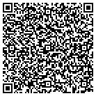 QR code with Pratt County Sheriff Department contacts