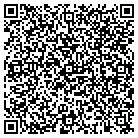 QR code with Christopher A Brown Md contacts