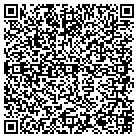QR code with Rawlins County Police Department contacts