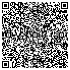 QR code with Christopher R Sforzo Md contacts
