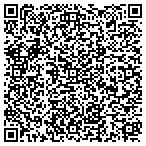 QR code with Environmental Community Organizations Inc contacts