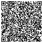 QR code with My Mothers Soap Company contacts