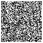 QR code with Citrus Orthopedic & Joint Institute contacts