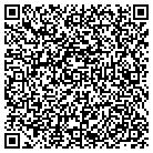 QR code with Menard County Housing Auth contacts