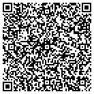 QR code with Moline Housing Authority contacts