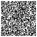 QR code with MO Petroleum Inc contacts