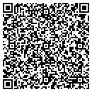 QR code with Flashes of Hope contacts