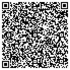 QR code with Devon Health Service Inc contacts
