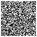 QR code with Professional Billing Systems Inc contacts