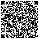QR code with Frazeysburg Lions Club Inc contacts