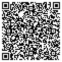 QR code with Express Services contacts