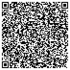 QR code with Coastal Orthopedic Sales contacts