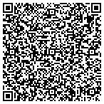 QR code with Professional Bookkeeping Solutions Inc contacts