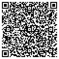 QR code with Express Temps contacts